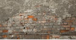 Photo Textures of Wall Bricks